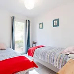 Duplex Cosy Avec Piscine Et Wifi, Proche Et Commerces, Pour 4 Pers., Parking Inclus - Fr-1-409-213