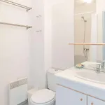 Apartamento Duplex Cosy Avec Piscine Et Wifi, Proche Et Commerces, Pour 4 Pers., Parking Inclus - Fr-1-409-213 Fleury (Aude)
