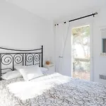 Duplex Cosy Avec Piscine Et Wifi, Proche Et Commerces, Pour 4 Pers., Parking Inclus - Fr-1-409-213