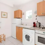 Duplex Cosy Avec Piscine Et Wifi, Proche Et Commerces, Pour 4 Pers., Parking Inclus - Fr-1-409-213